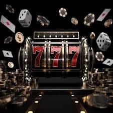 ex7777