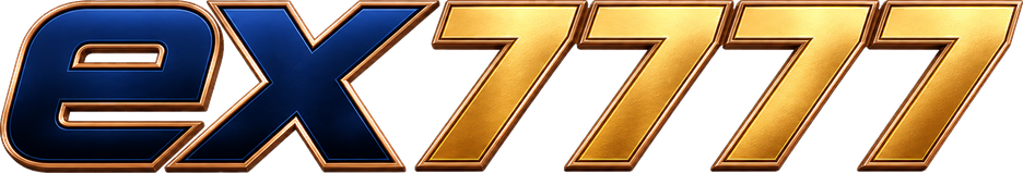 ex7777